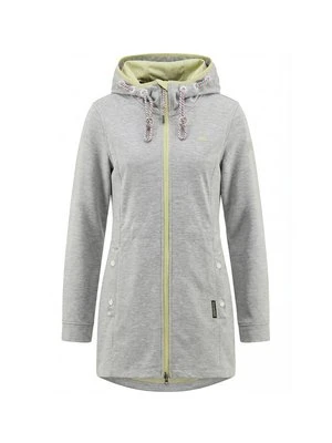 Kurtka Outdoor Schmuddelwedda