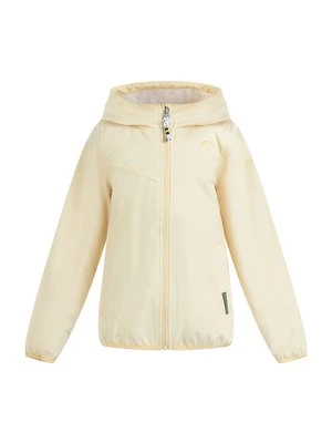 Kurtka Outdoor Schmuddelwedda