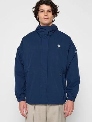 Kurtka Outdoor Schmuddelwedda