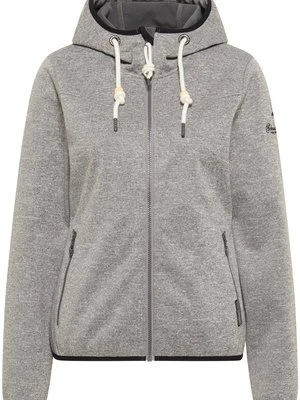 Kurtka Outdoor Schmuddelwedda