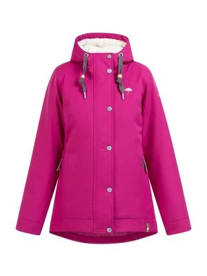 Kurtka Outdoor Schmuddelwedda