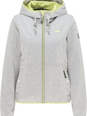 Kurtka Outdoor Schmuddelwedda