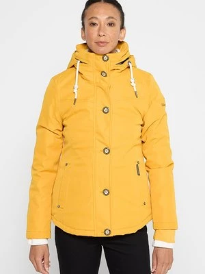 Kurtka Outdoor Schmuddelwedda