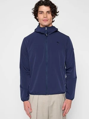 Kurtka Outdoor Schmuddelwedda