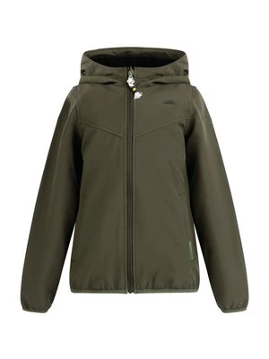 Kurtka Outdoor Schmuddelwedda