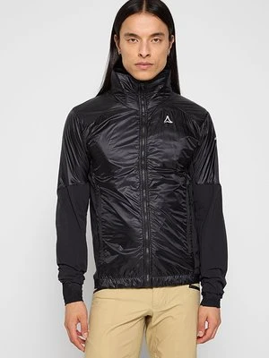 Kurtka Outdoor Schöffel