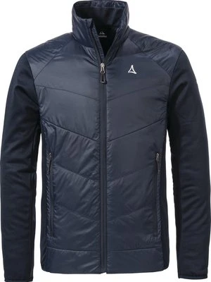 Kurtka Outdoor Schöffel