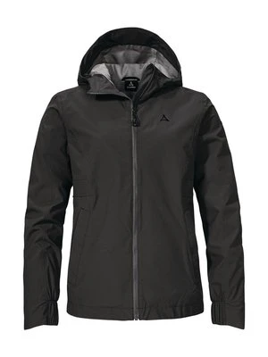 Kurtka Outdoor Schöffel