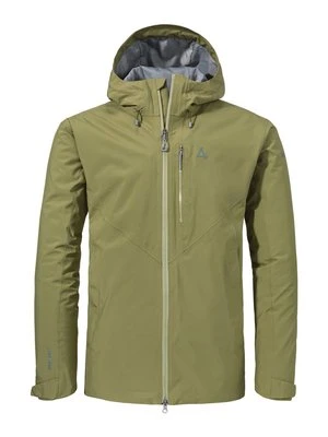 Kurtka Outdoor Schöffel
