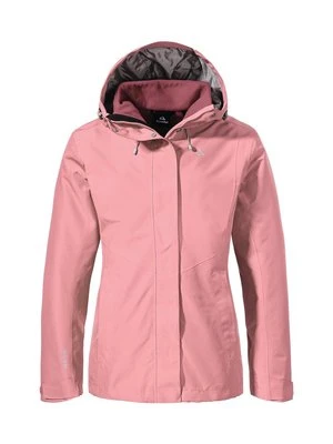 Kurtka Outdoor Schöffel