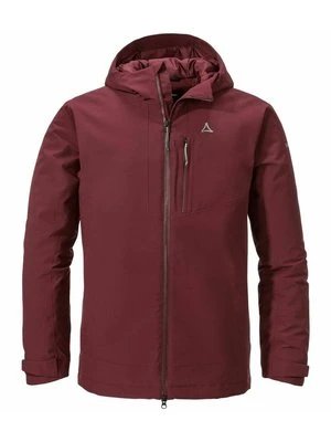 Kurtka Outdoor Schöffel