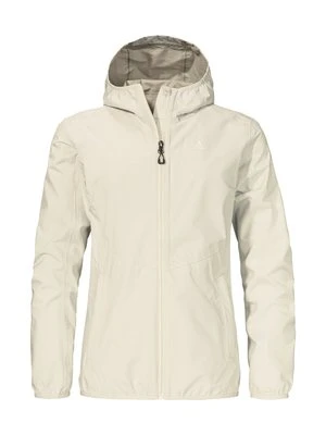 Kurtka Outdoor Schöffel