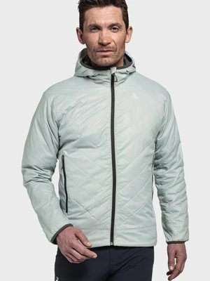 Kurtka Outdoor Schöffel