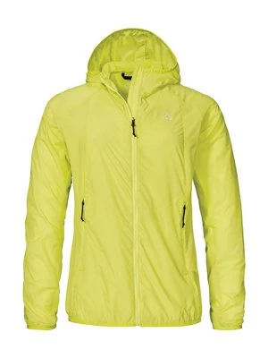 Kurtka Outdoor Schöffel