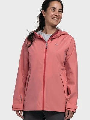 Kurtka Outdoor Schöffel