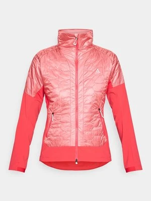 Kurtka Outdoor Schöffel