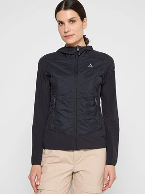 Kurtka Outdoor Schöffel