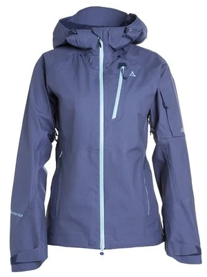 Kurtka Outdoor Schöffel