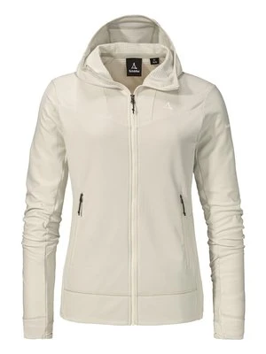 Kurtka Outdoor Schöffel