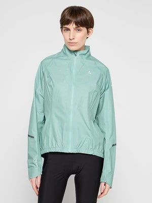 Kurtka Outdoor Schöffel