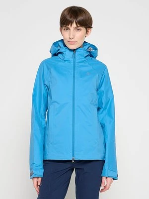 Kurtka Outdoor Schöffel