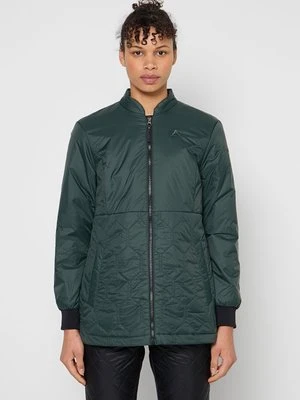 Kurtka Outdoor Schöffel