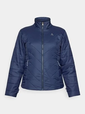 Kurtka Outdoor Schöffel