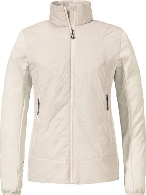 Kurtka Outdoor Schöffel