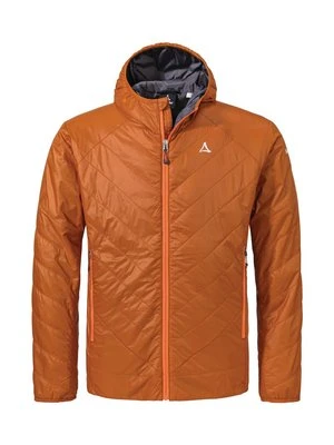 Kurtka Outdoor Schöffel