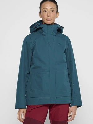 Kurtka Outdoor Schöffel