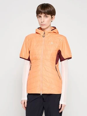 Kurtka Outdoor Schöffel