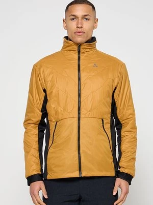 Kurtka Outdoor Schöffel