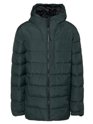 Kurtka Outdoor Schöffel