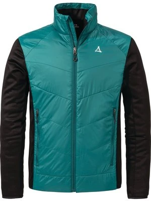 Kurtka Outdoor Schöffel