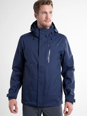 Kurtka Outdoor Schöffel
