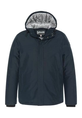 Kurtka Outdoor Schott