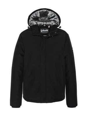 Kurtka Outdoor Schott