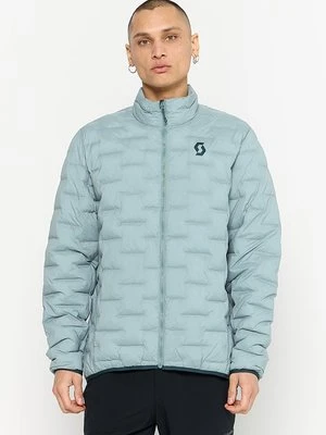 Kurtka Outdoor SCOTT Sports