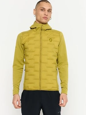 Kurtka Outdoor SCOTT Sports