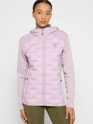 Kurtka Outdoor SCOTT Sports