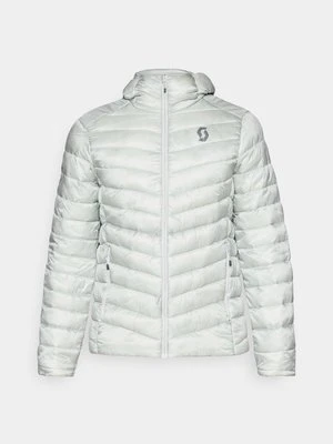 Kurtka Outdoor SCOTT Sports
