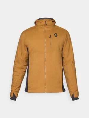 Kurtka Outdoor SCOTT Sports