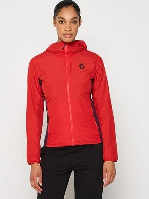 Kurtka Outdoor SCOTT Sports