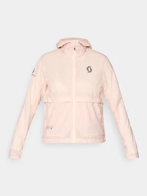 Kurtka Outdoor SCOTT Sports