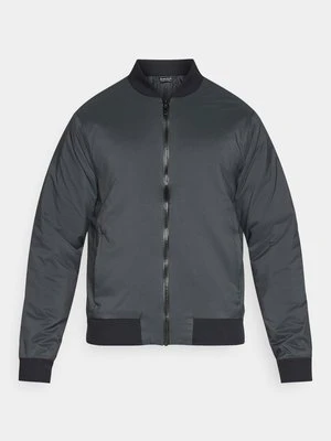 Kurtka Outdoor SCOTT Sports