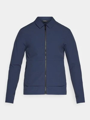 Kurtka Outdoor SCOTT Sports