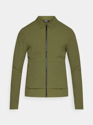 Kurtka Outdoor SCOTT Sports