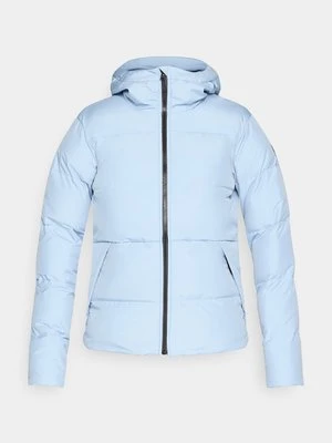 Kurtka Outdoor SCOTT Sports