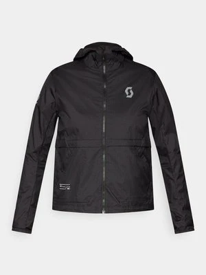 Kurtka Outdoor SCOTT Sports