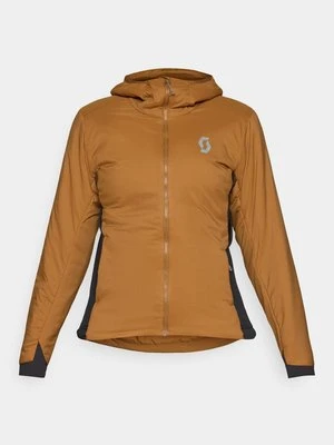 Kurtka Outdoor SCOTT Sports